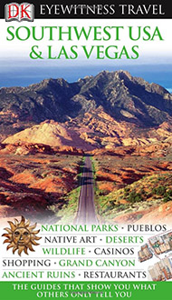 Colorado Plateau, Utah